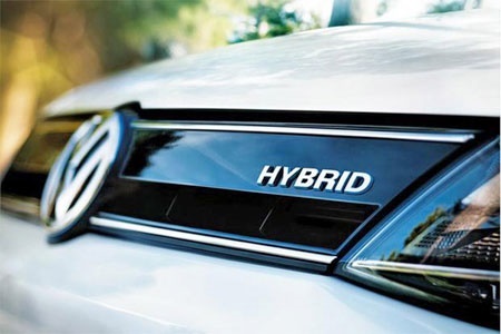 18-1-9-12047hybrid.jpg