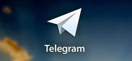 قطع سرویس تلگرام در تهران و چندی پایتخت اروپایی