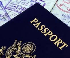 واکنش به رتبه‌بندی‌های پاسپورت کشورها | اعتبار پاسپورت ایرانی چطور تغییر می‌کند؟