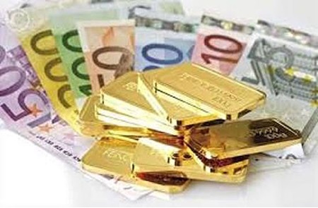 چهارشنبه ۹ آبان | قیمت طلا، سکه و ارز؛ بهار آزادی طرح جدید ۴ میلیون و ۸۹۰ هزار تومان