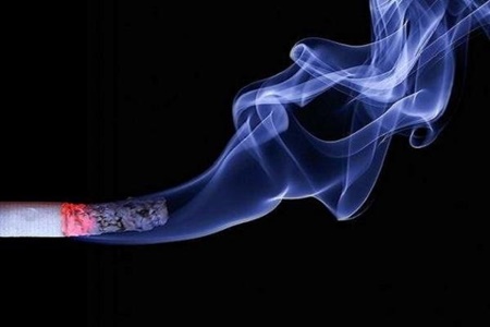سیگار کشیدن موجب تضعیف سیستم ایمنی دندان‌ها می‌شود