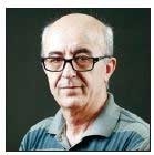 تنش‌هایی که از پی گرانی می‌آید