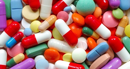 دستورالعمل تجویز آنتی‌بیوتیک به مراکز درمانی ابلاغ شد