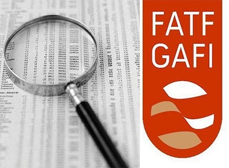 گروه‌های ممنوع‌المعامله در FATF کدامند | تبعات نپذیرفتن FATF چیست؟