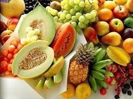  آیا میوه خطر دیابت را افزایش می‌دهد؟
