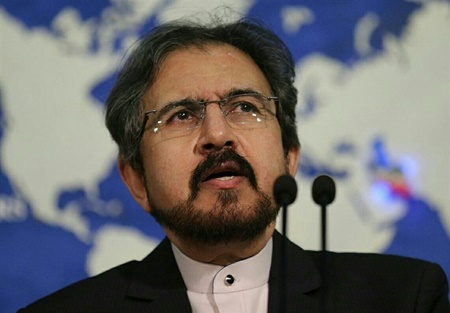 سفیر پاکستان در تهران به وزارت خارجه احضار شد
