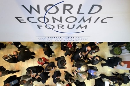 رقابت‌پذیرترین اقتصادهای جهان ؛ رتبه ایران | کدام کشور بیشترین سقوط را داشت؟