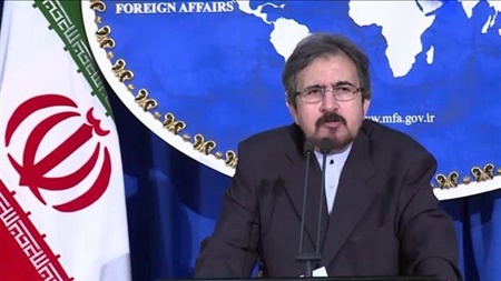 وزارت امور خارجه حمله تروریستی در افغانستان را محکوم کرد