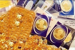 واکنش رئیس اتحادیه طلا و جواهر به روند کاهشی قیمت‌ها | قیمت‌ها گیج شده‌اند