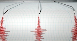 زلزله ۶ ریشتری ژاپن و تایوان را لرزاند