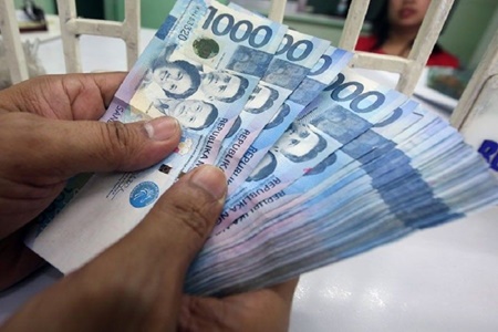 ۱۵بانک چین و فیلیپین، دلار را حذف می‌کنند