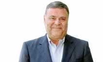 ما مسئول آرامش روانی مردم هستیم