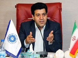 بیش از ۱۲۰ میلیارد دلار ذخائر ارزی داریم