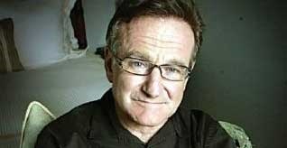 حراج وسایل رابین ویلیامز