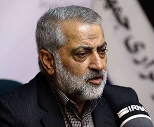 حضور مستشاری ایران نقشه برادرکشی آمریکا را خنثی کرد