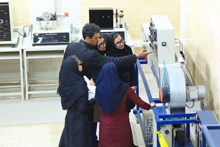 شرط جدید برای تبدیل وضعیت اعضای هیات علمی