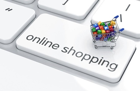 موثرترین عوامل بر رفتار خریداران آنلاین
