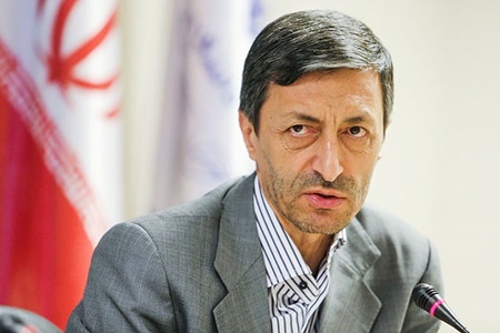 ۴۱۳ هزار خانوار تا پایان مهر به مددجویان کمیته امداد اضافه می‌شوند