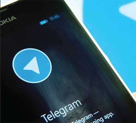 ایرانی‌ها با وجود فیلترینگ در تلگرام ماندند | کاهش مخاطبان پیام‌رسان‌های داخلی