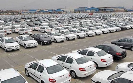 اطلاعیه مهم ایدرو | خودروسازان حق افزایش خودسرانه قیمت‌ها را ندارند