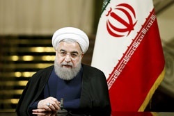سوابق چهار وزیر پیشنهادی روحانی که به مجلس معرفی می‌شوند