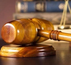 دستور دادستان سنندج به پزشکی قانونی برای بررسی ادعای تعرض به دنیا ویسی