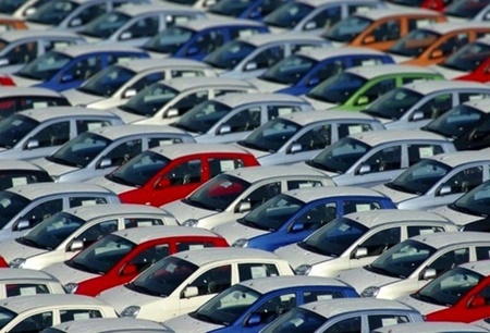 مخالفت شورای رقابت با واگذاری قیمت‌گذاری خودرو به ستاد تنظیم بازار