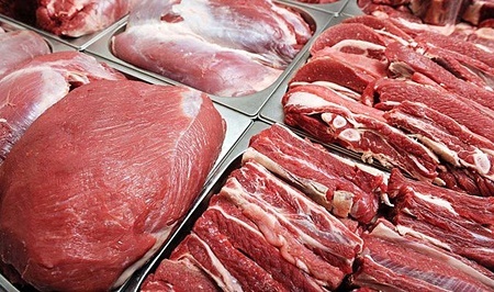 جا زدن گوشت پیر به جای گوشت تازه | مصرف‌کنندگان برچسب را کنترل کنند