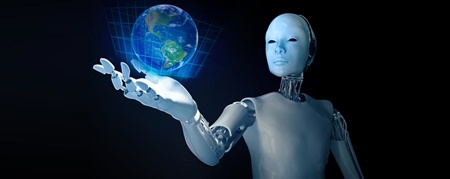 پیش‌بینی گوگل ایکس از آینده: هوش مصنوعی و ظهور کارگران اَبَرانسانی