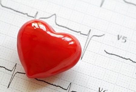 راهکارهای محافظت در مقابل بیماری قلبی را بشناسید