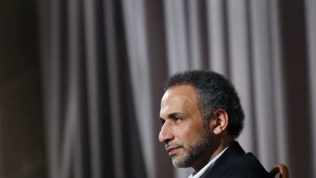 حکم حبس نوه موسس اخوان المسلیمن به اتهام تجاوز جنسی