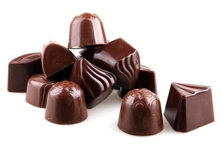 شکلات واقعی را بشناسیم | اهمیت چراغ راهنمای تغذیه
