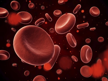 چطور می‌توان تعداد پلاکت‌های خون را افزایش داد؟