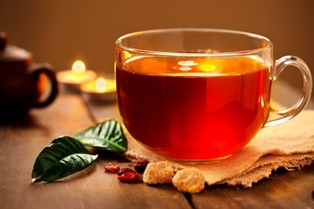  مصرف پیوسته چای این ۷ عارضه را به‌ همراه دارد 