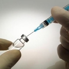 دو واکسن جدید به برنامه ایمن‌سازی کشور اضافه می‌شود | پنوموکوکی و روتاویروس