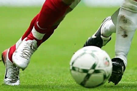 ارتباط فوتبال با افزایش خطر مشکلات قلبی عروقی