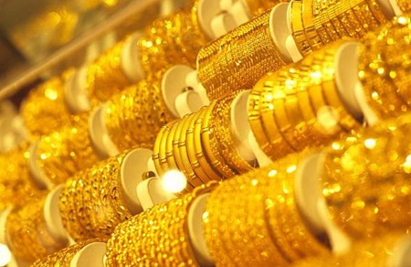 موافقت کمیسیون اقتصادی مجلس با شفاف‌سازی نرخ مالیات بر ارزش افزوده طلا