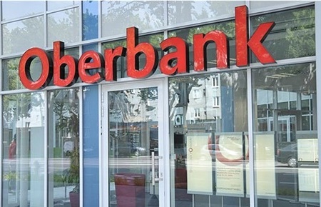  آمریکا مانع همکاری اوبر بانک اتریش و ایران شد