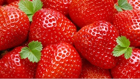 خاصیت آنتی اکسیدانی ۵ میوه | دوری از چاقی و اضافه وزن