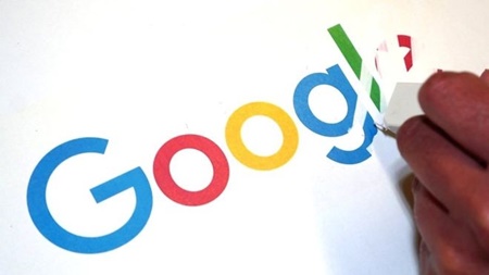 شکست گوگل در پرونده "حق فراموش‌شدگی"