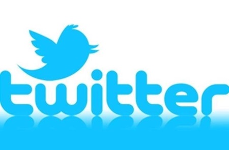توییتر حساب شخصی نماینده تندرو اسرائیلی را مسدود کرد
