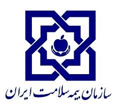 طرح استحقاق درمان تا سه ماهه دوم سال جاری در کشور اجرا می شود طرح استحقاق درمان تا سه ماهه دوم سال جاری در کشور اجرا می شود