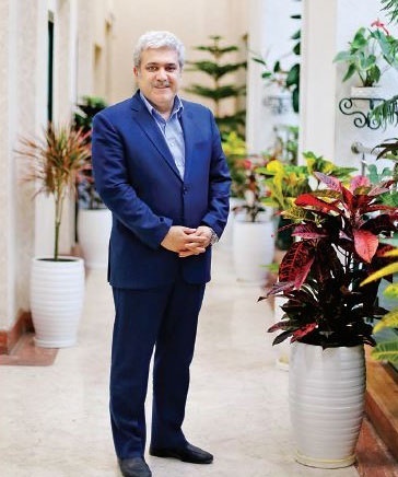 بازگشت نخبگان با رونق استارتاپ ها بازگشت نخبگان با رونق استارتاپ ها