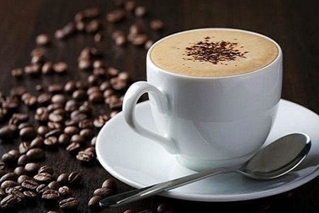 تشدید علائم آلزایمر با مصرف بلند مدت قهوه