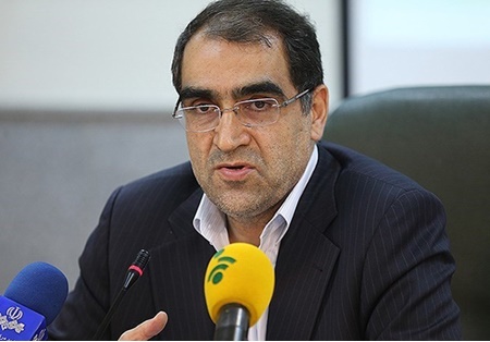 تریبون ها نباید محلی برای انعکاس اخبار ناگوار و ناامیدکننده باشند تریبون ها نباید محلی برای انعکاس اخبار ناگوار و ناامیدکننده باشند