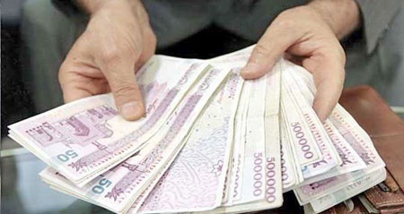 خبر خوش مجلس به کارکنان | حقوق حداقل‌بگیران ۲۰ درصد افزایش می‌یابد