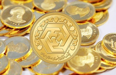 چهارشنبه ۲۶ اردیبهشت | قیمت طلا و سکه افزایش یافت
