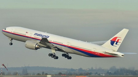 راز هواپیمای ناپدید شده مالزی | سانحه یا خودکشی خلبان؟