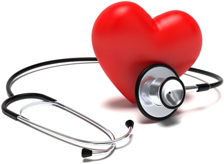 داروی پوکی استخوان برای سلامت قلب مفید است