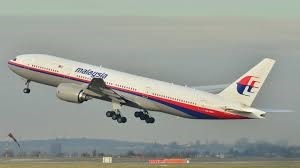 خودکشی خلبان، فرضیه جدید درباره ناپدید شدن پرواز MH۳۷۰ 